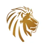 Alpha Lion logo