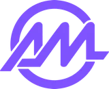 Andrew McGuire logo