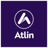 Atlin Digital logo