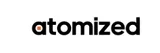 Atomized AI logo