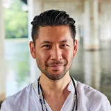 Awakening With Brian logo