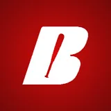 BATTERS BOX logo