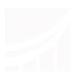 Blue Edge Financial logo