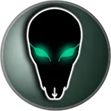 CZsWorld logo