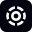 Deeptune logo