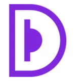 Deinmobiliarios logo