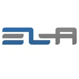 Ed Lloyd & Associates logo