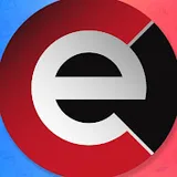 Enchatin logo