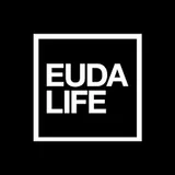 EudaLife logo