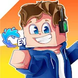 Eystreem logo