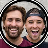Funk Bros logo