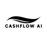 GetCashflow AI logo