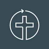 God On The Move logo