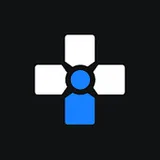 Going Indie logo