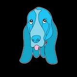 Guilty Dogs Productions logo