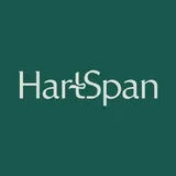 Hartspan logo