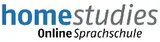 homestudies logo