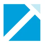 Investitore Efficace logo
