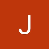 Johnny & Sergio logo