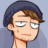 JoshDub logo