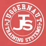 Brian Jung logo