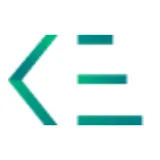Kevin Elliott Wealth logo