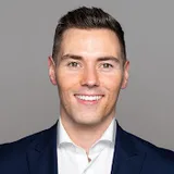 Kevin Elliott Wealth logo