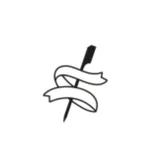 La Fondiatta logo