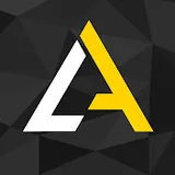 Logically Answered logo