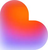 Lovable logo