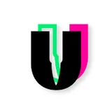 More Bulletproof logo