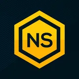 Natural Stacks logo
