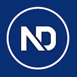 NotroDan logo