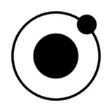 Nuoptima logo