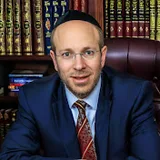 Aryeh Weinstein logo