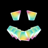 twobytes logo