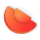 Red Melon logo