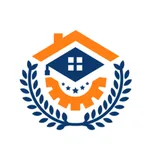 Remote Cleaning logo