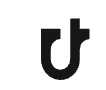 Rising Tides logo