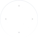 Shihiko logo