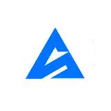 Sisco Advisors logo