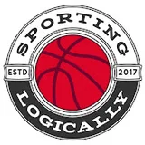Sporting Logically logo