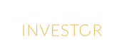 The Conscious Investor logo