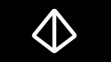 Vectal logo