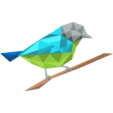 Vireo Video logo