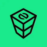Zap-Hosting logo