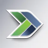 ZRG Partners logo
