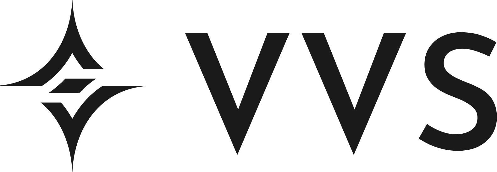 VVS Videos